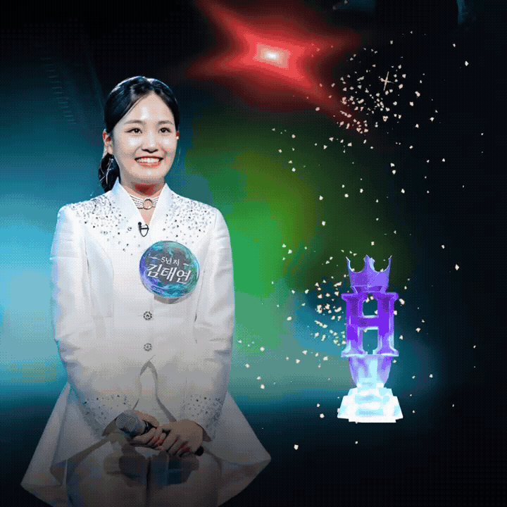 community_articles_contents