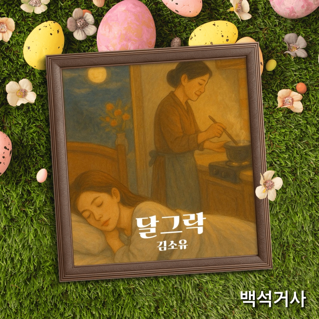 粉絲拍下的金韶宥瞬間