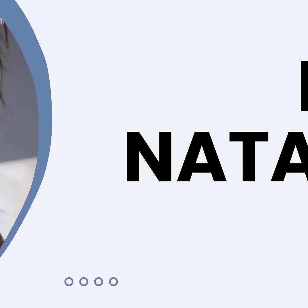 Latest photo of Dunk Natachai Boonprasert