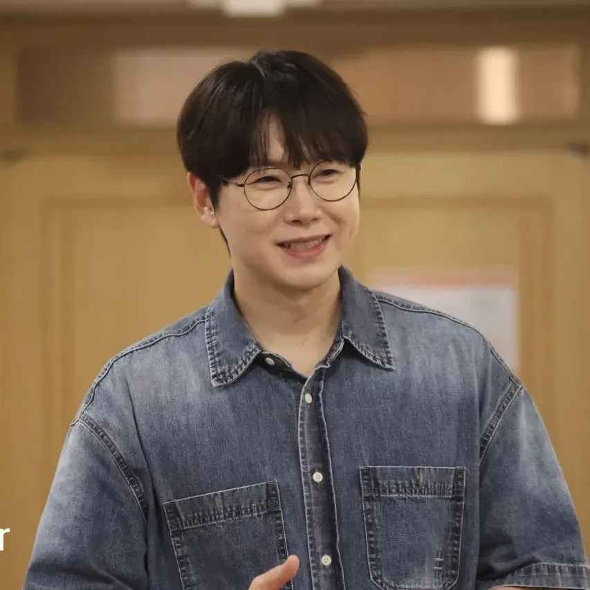 Latest photo of Chungil