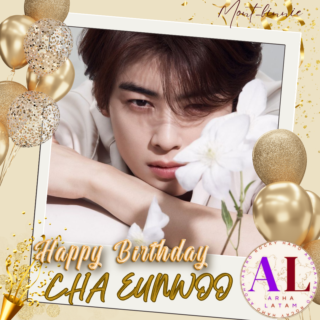 粉丝拍下的车银优瞬间