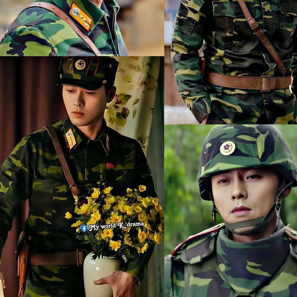 현빈 최근 활동샷