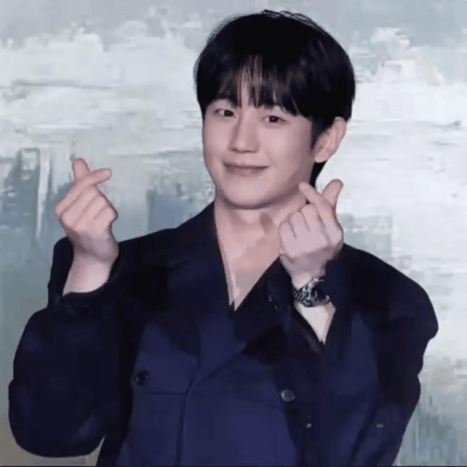 community_articles_contents