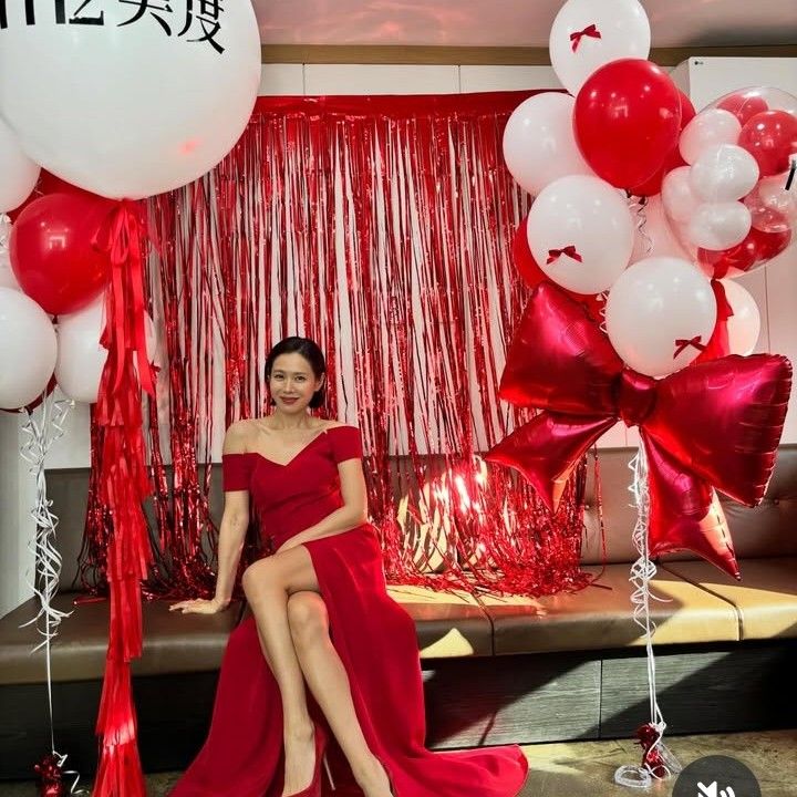 孙艺珍的最新照片