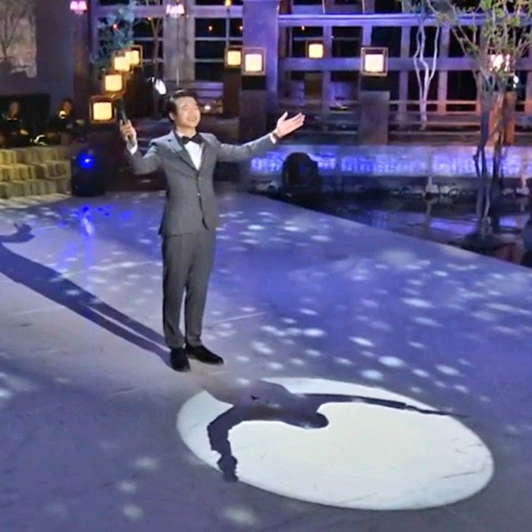 조명섭의 최신 사진