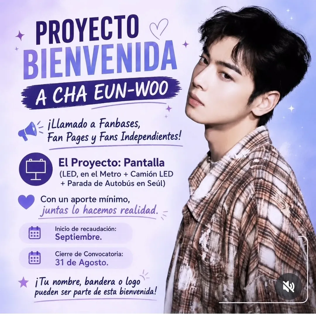 A moment captured by a fan of Cha Eunwoo