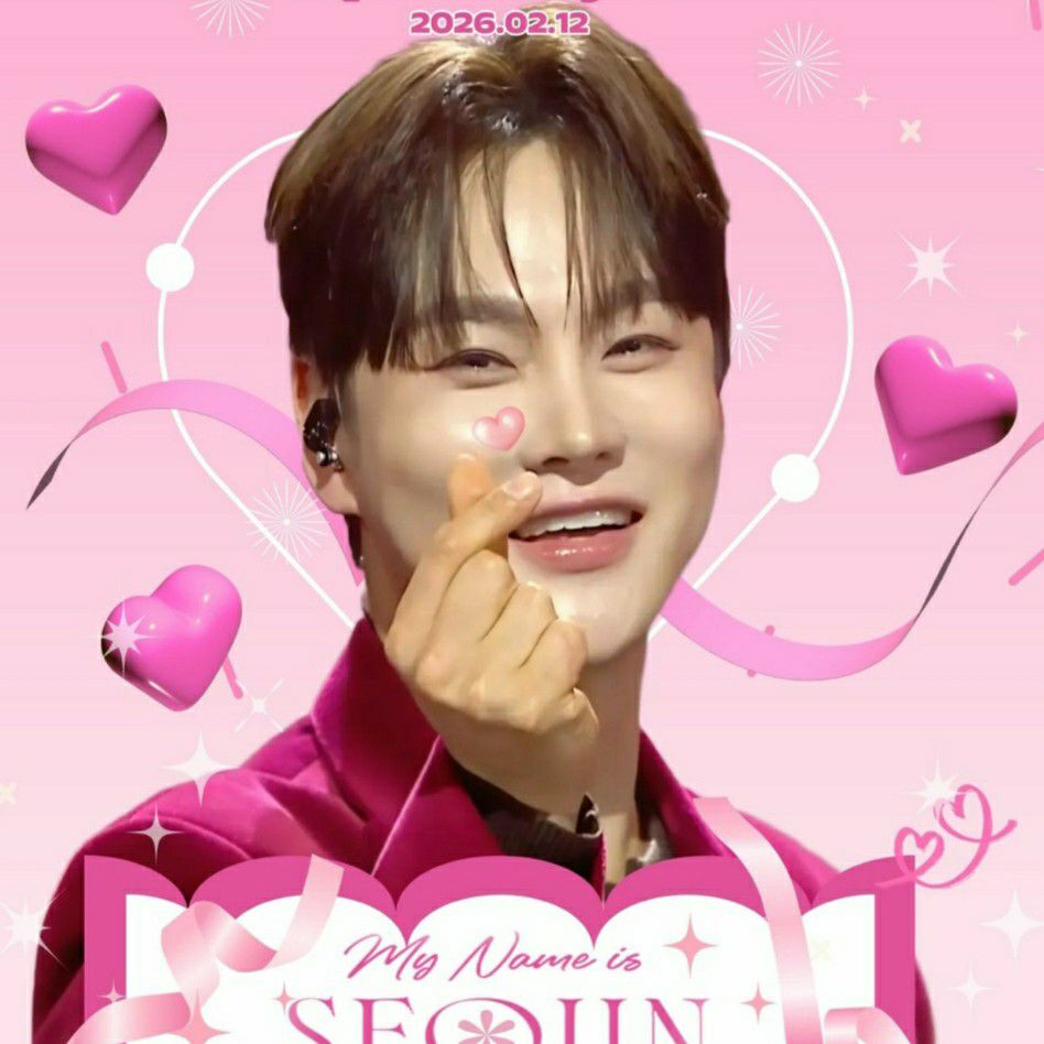 パク・ソジンのビハインドカット