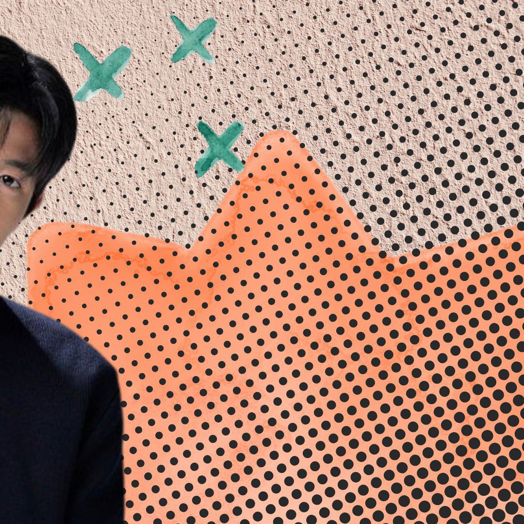 로몬 최근 활동샷