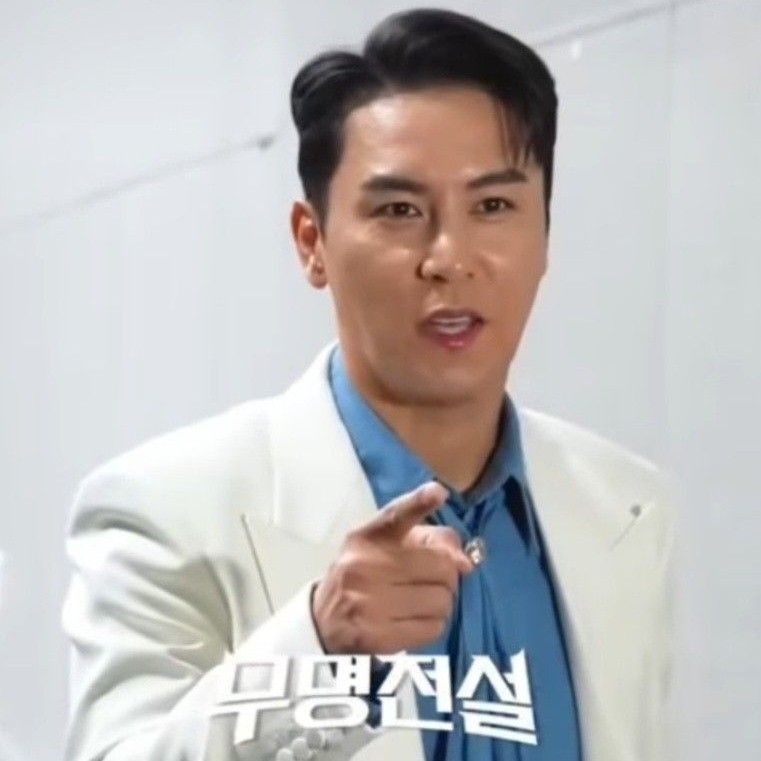 張民好的最新照片