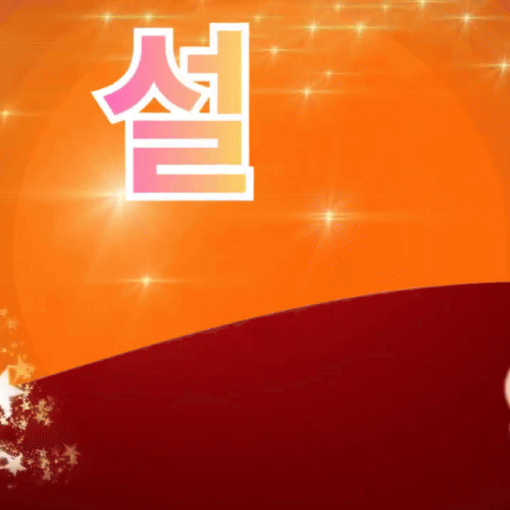 community_articles_contents