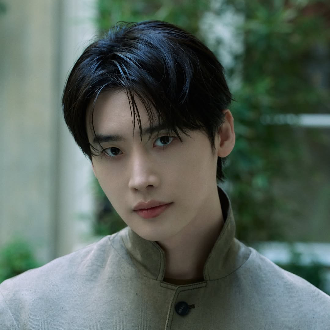 今注目されているセレブ投稿