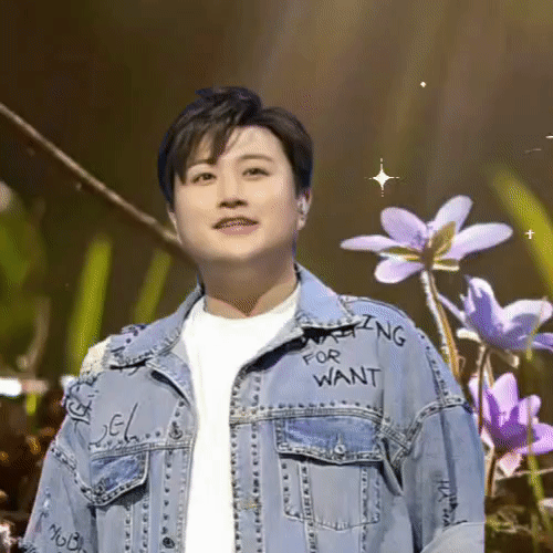 Foto kegiatan terbaru dari Kim Hojoong