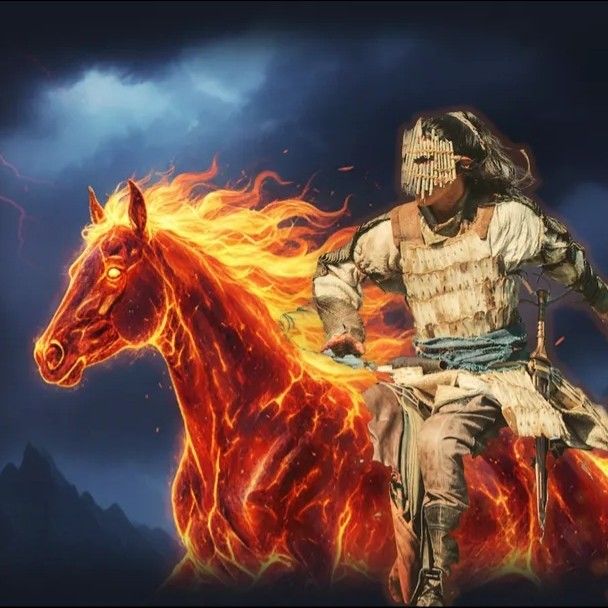 Behind-the-scenes cut of Lee Joongi