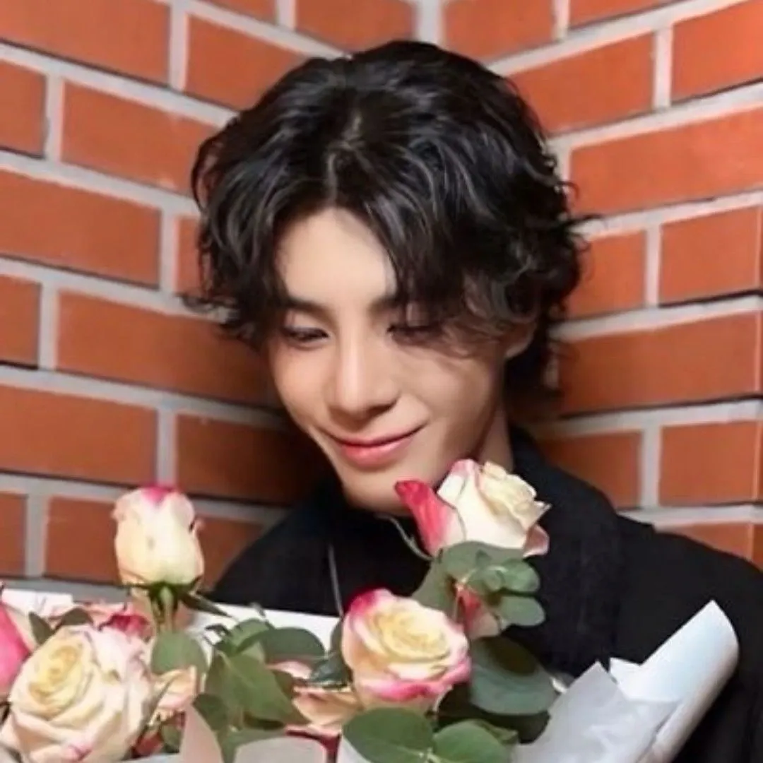 정동원의 최신 사진