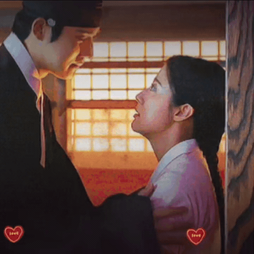 Latest photo of Nam Jihyeon