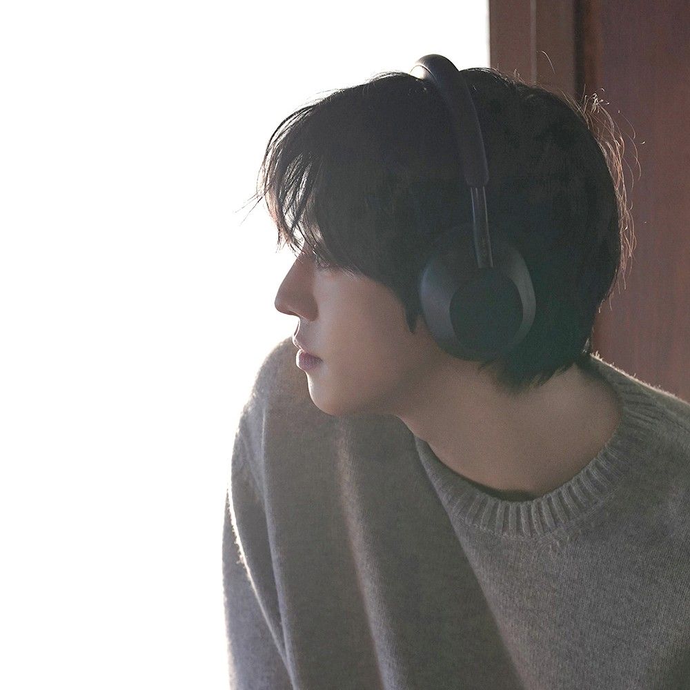 안효섭 최근 활동샷