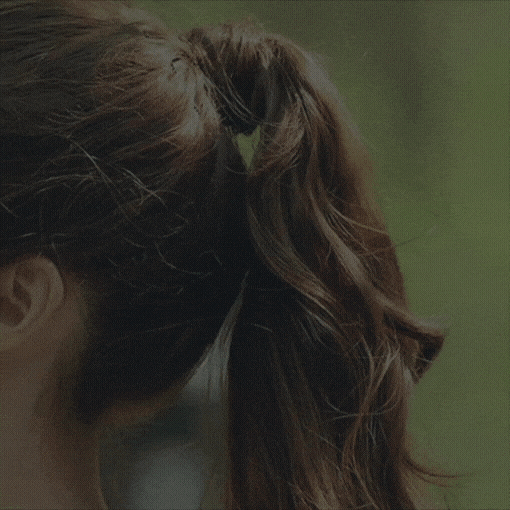 박민영 최근 활동샷