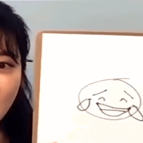 Recent activity shot of Jang Nara