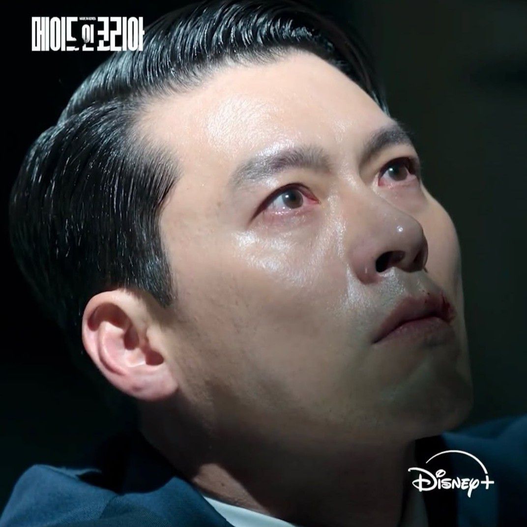 玄彬的近期活动照