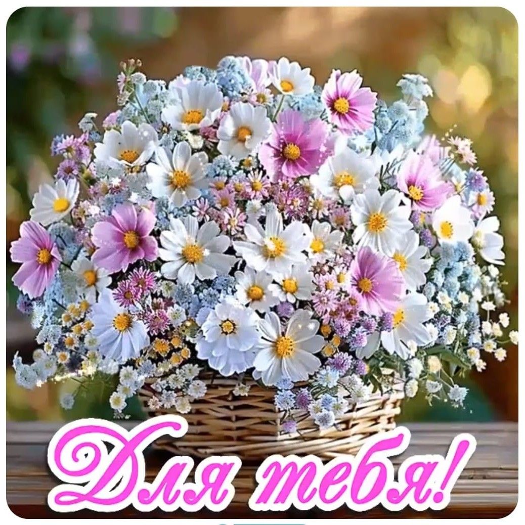 Latest photo of Lee Joongi