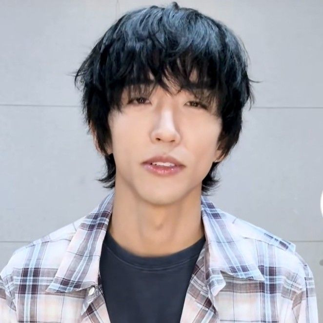 이승윤 최근 활동샷