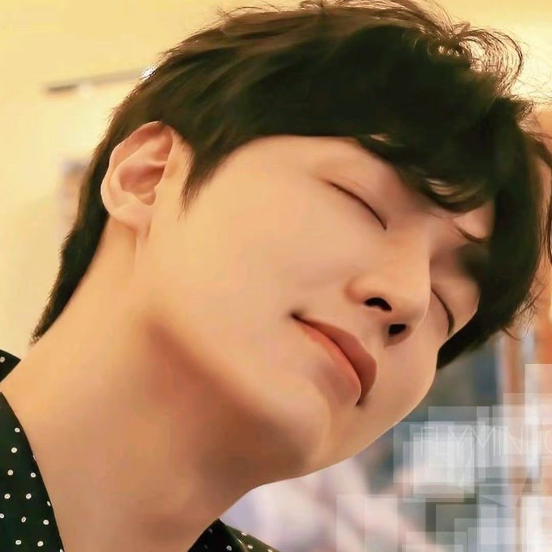 이민호의 최신 사진