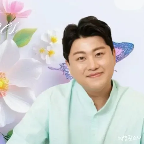 キム・ホジュンの最新写真