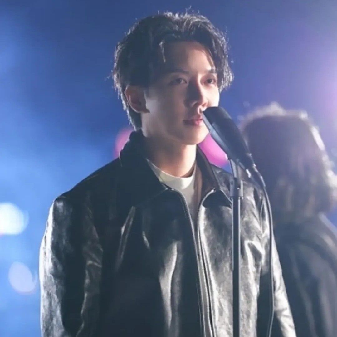 李昇基的最新照片