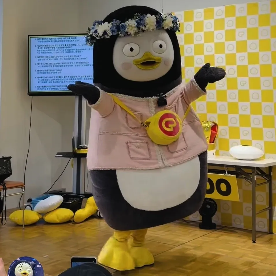 ペンスのビハインドカット
