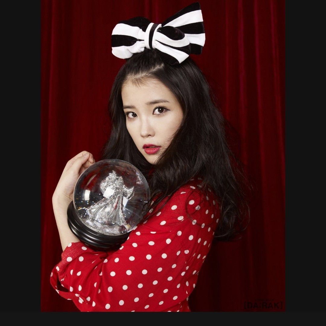 이찬원 최근 활동샷