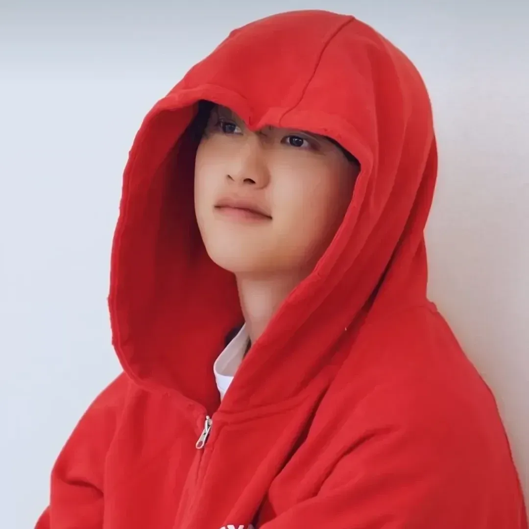 도경수 (디오) 최근 활동샷