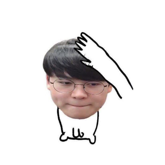 구마유시의 비하인드 컷