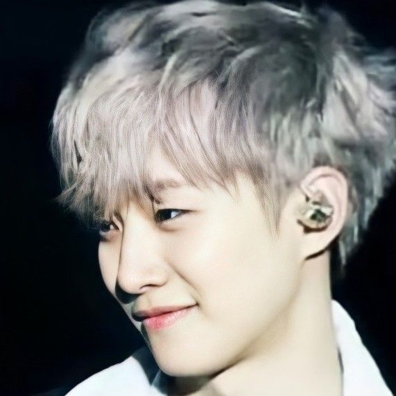 이준호의 최신 사진