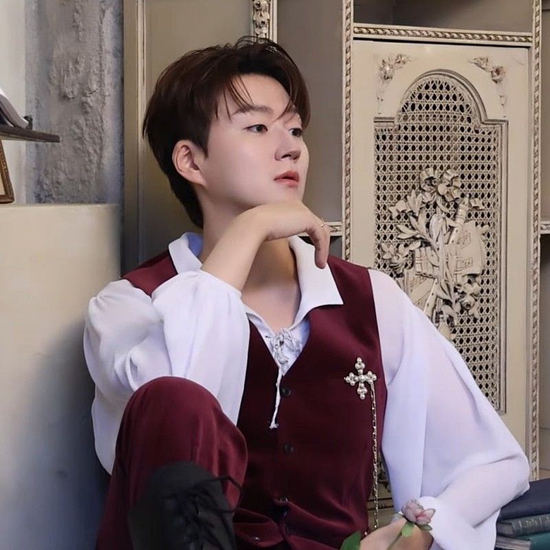 Momen yang diabadikan oleh penggemar Forestella