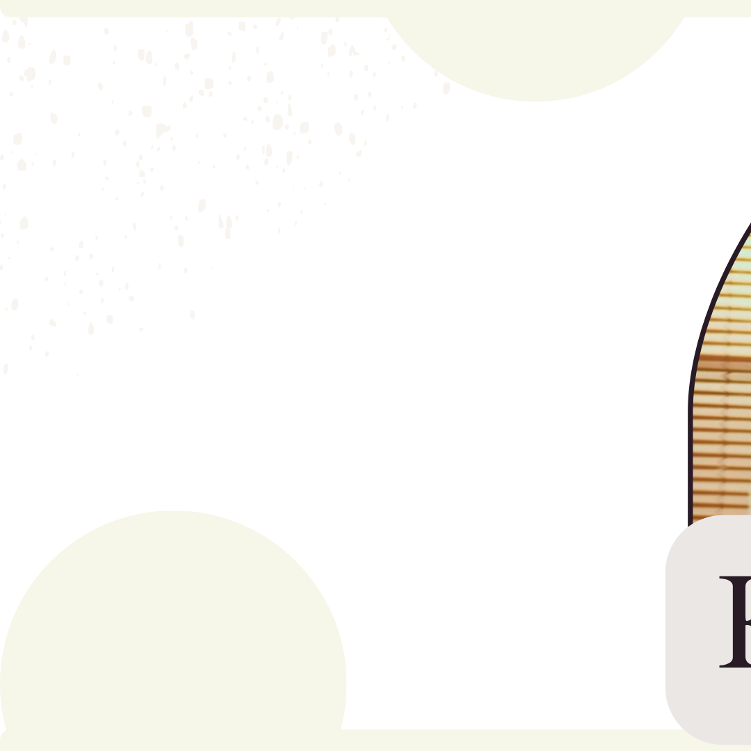 Behind-the-scenes cut of Khaotung Thanawat Ratanakitpaisan