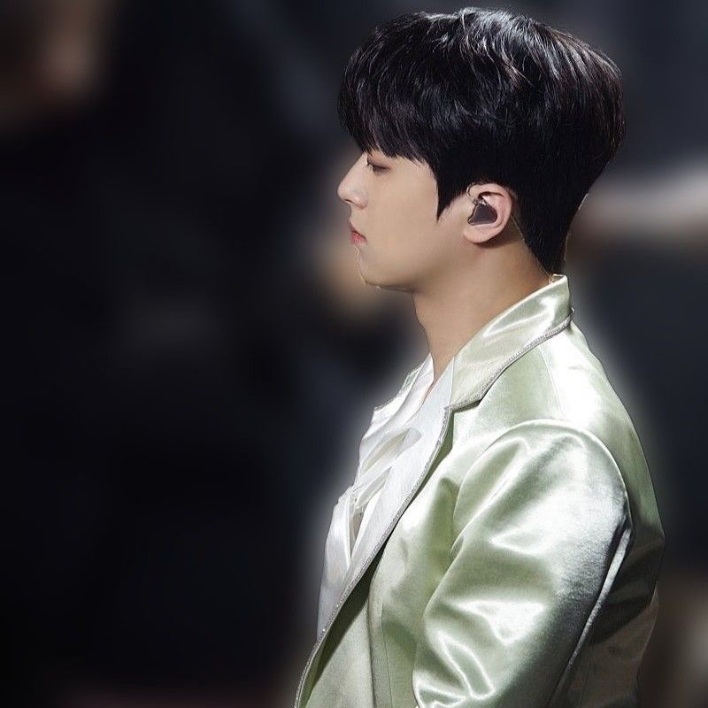 イ・チャンウォンの最新写真