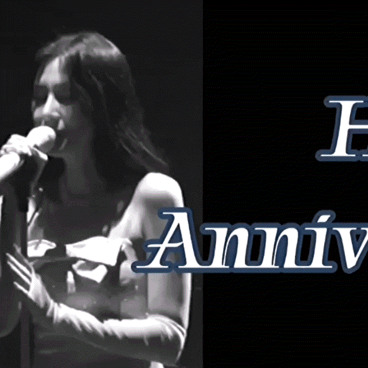 community_articles_contents