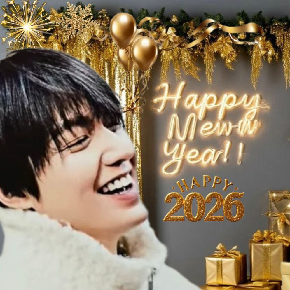 A moment captured by a fan of Lee Minho