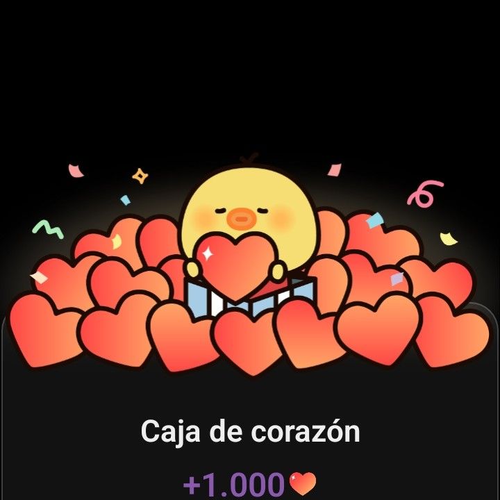 车银优的近期活动照