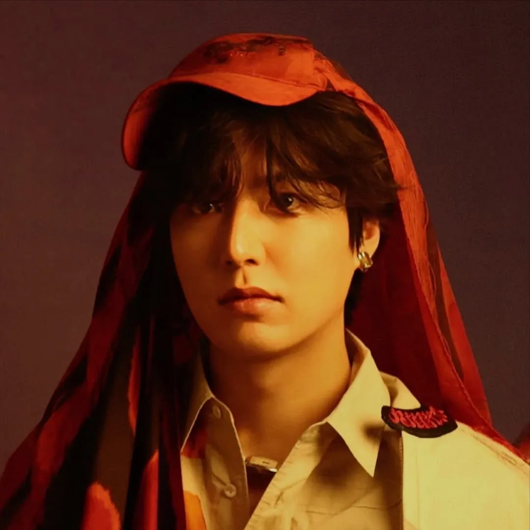 A moment captured by a fan of Lee Minho