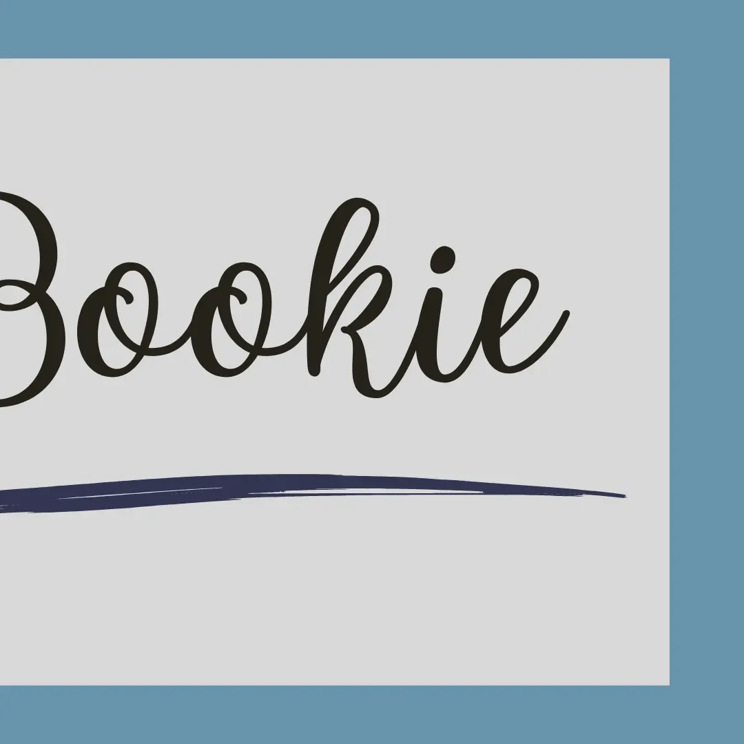 Latest photo of Book Kasidet Plookphol