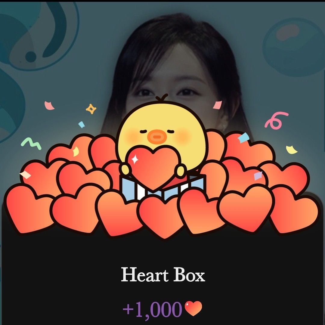 Latest photo of Kim Jiwon