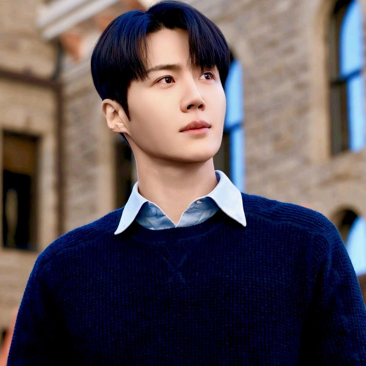 김선호의 최신 사진