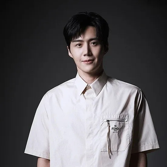 김선호의 최신 사진