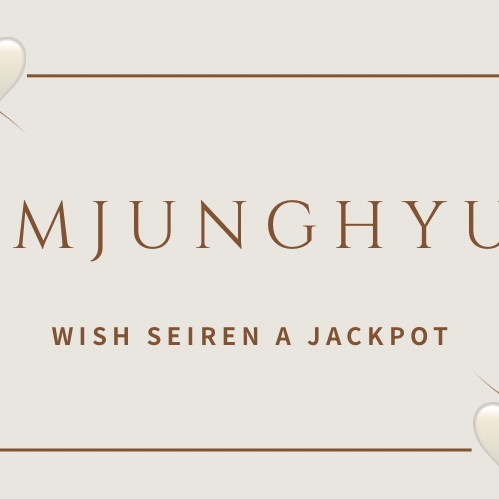 A moment captured by a fan of Kim Junghyun