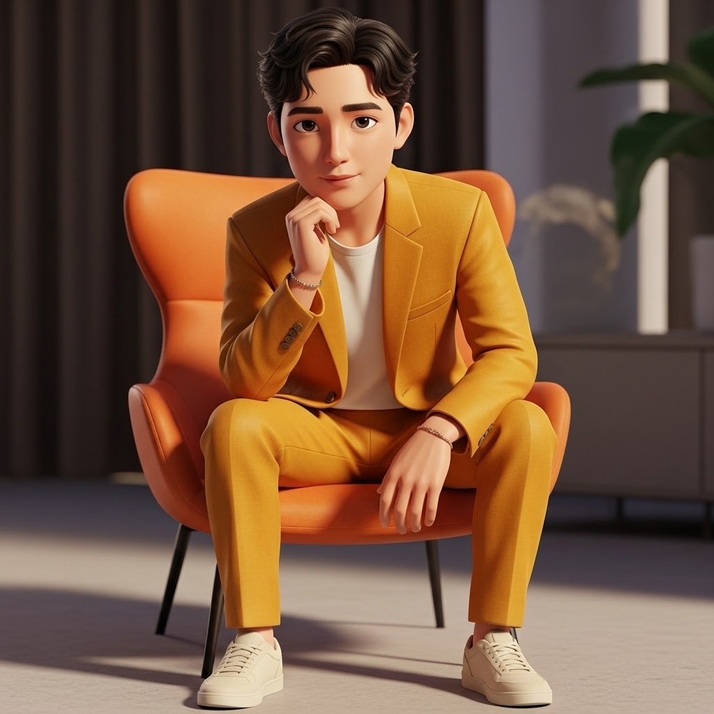 李敏鎬的近期活動照