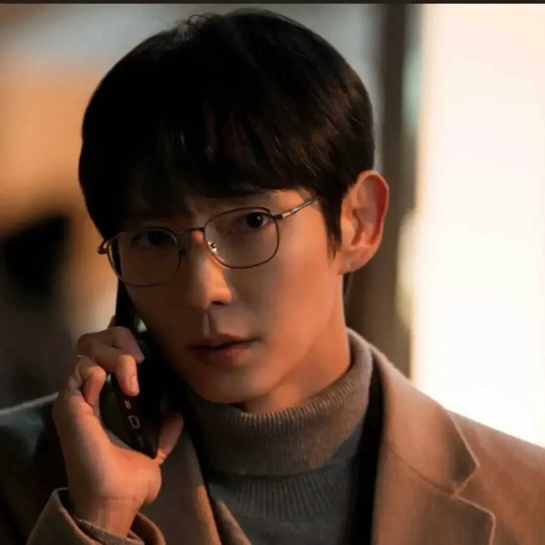 이준기의 최신 사진