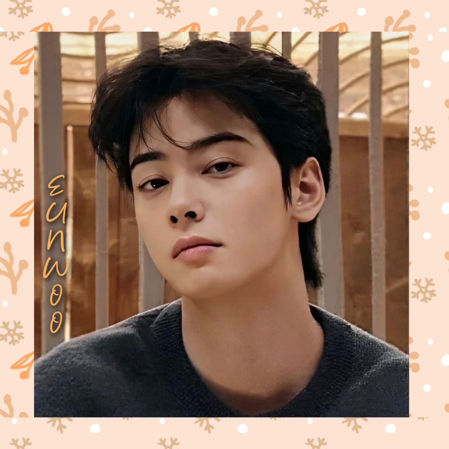 車銀優的幕後花絮