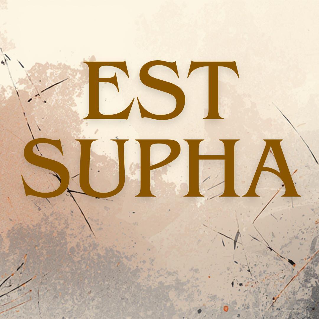 Behind-the-scenes cut of Est Supha Sangaworawong