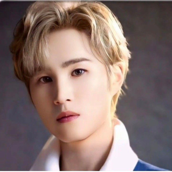 金熙栽的幕後花絮